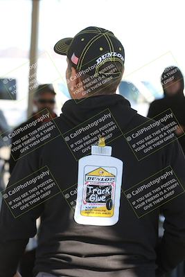 media/Jan-15-2026-Racers Edge (Thu) [[dfebeb70ab]]/1-Around the Pits-Track Walk/